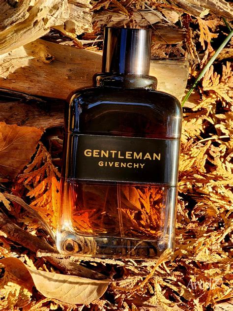 buy givenchy gentleman uk|gentleman reserve privee by givenchy.